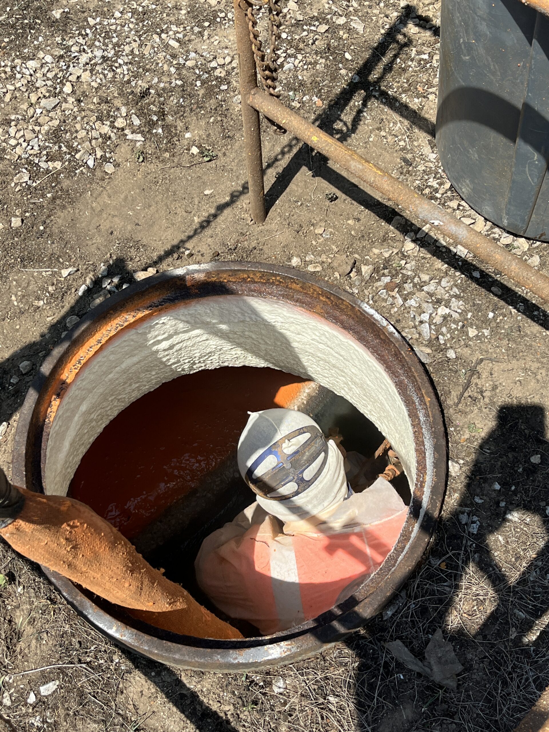 Manhole3