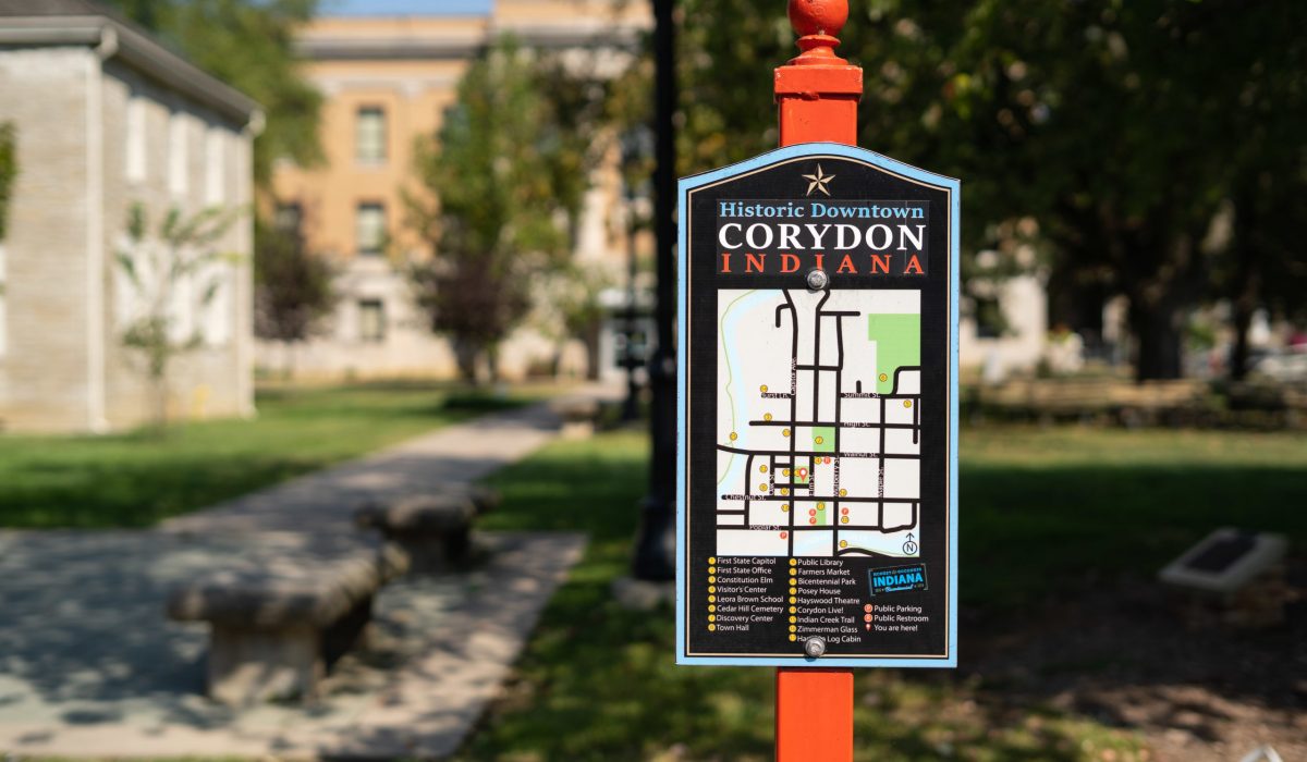 Corydon-Capitol-State-Historic-Site-credit-Andrew-Kennedy-CVB-ONLY-2-scaled-1