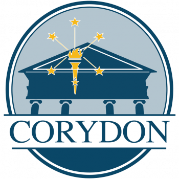 https___townofcorydon.harmonycms.com_assets_Corydon-LOGO-CMYK-vC